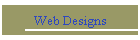 Web Designs